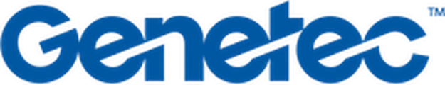 Genetec