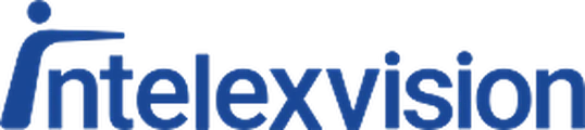 IntelexVision