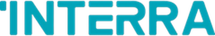 INTERRA