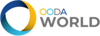 OODA World