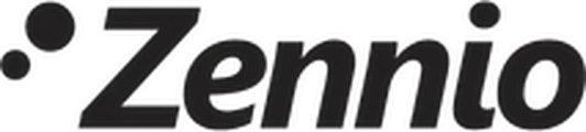 Zennio
